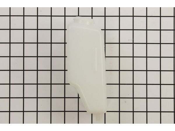 9945250-1-M-Craftsman-34105372-Tank B