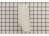 9945250-2-S-Craftsman-34105372-Tank B