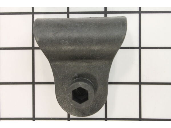 9945256-1-M-Ryobi-3410605AG-Clamp