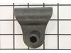 Clamp – Part Number: 3410605AG