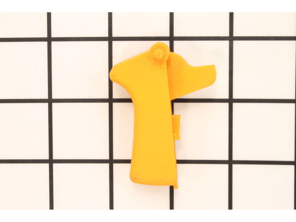 9945257-1-M-Homelite-34106154G-Trigger