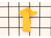 Trigger – Part Number: 34106154G