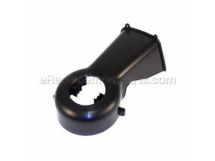 9945259-1-M-Ryobi-34106250G-Belt Cover