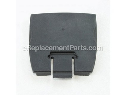 9945260-1-M-Homelite-34106251G-Bottom Cover