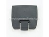Bottom Cover – Part Number: 34106251G