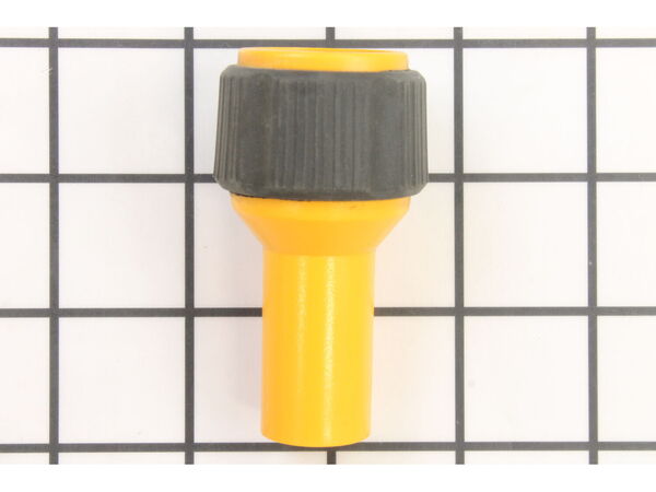 9945261-1-M-Homelite-34106261G-Depth Adjustment Knob