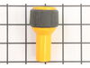 Depth Adjustment Knob – Part Number: 34106261G