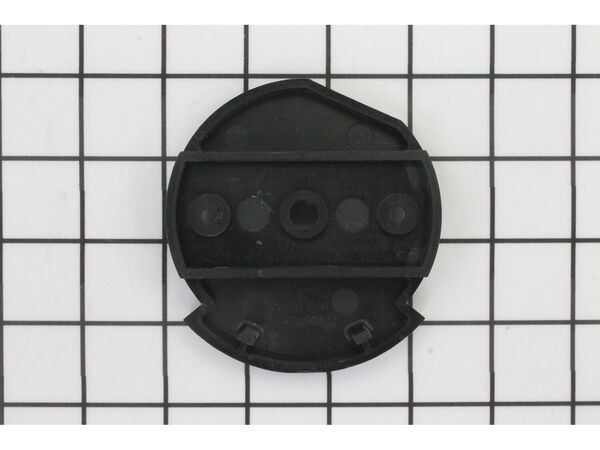 9945266-1-M-Ryobi-34106470G-Base (Lock Handle)