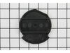 Base (Lock Handle) – Part Number: 34106470G
