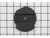 9945266-2-S-Ryobi-34106470G-Base (Lock Handle)