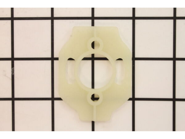 9945267-1-M-Ryobi-34106517G-Motor Mount Plate