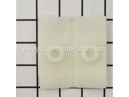 9945269-1-M-Homelite-34107131G-Upper Wear Pad