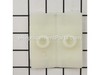 Upper Wear Pad – Part Number: 34107131G