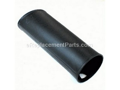 9945270-1-M-Homelite-34107142G-Lower Vacuum Tube