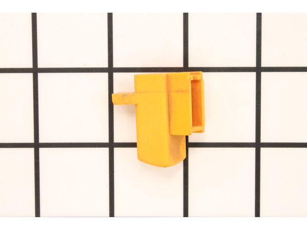 9945271-1-M-Homelite-34107154G-Lock-Off Button