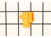 Lock-Off Button – Part Number: 34107154G