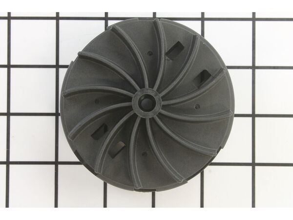 9945272-1-M-Ryobi-34107178G-Fan