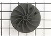 Fan – Part Number: 34107178G