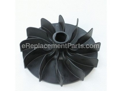 9945273-1-M-Ryobi-34107250G-Fan