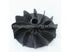 Fan – Part Number: 34107250G
