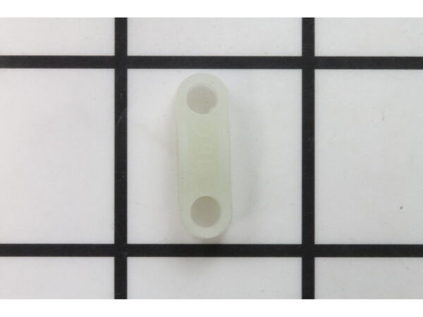 9945278-1-M-Homelite-3410801G-Cord Clamp