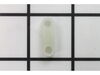 Cord Clamp – Part Number: 3410801G