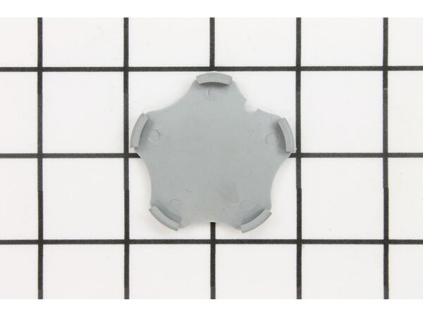 9945280-1-M-Ryobi-34108229G-Rear Wheel Cover (7 in.)