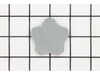 9945280-2-S-Ryobi-34108229G-Rear Wheel Cover (7 in.)