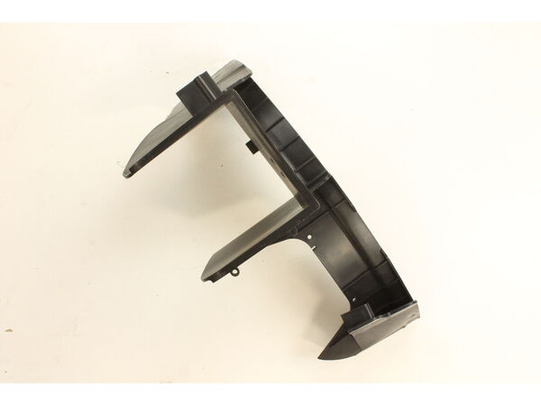 9945282-1-M-Ryobi-34108250G-Rear Discharge Baffle