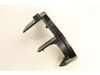 Rear Discharge Baffle – Part Number: 34108250G