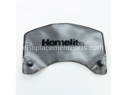 9945283-1-M-Homelite-34108251G-Sheath