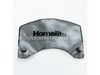 Sheath – Part Number: 34108251G