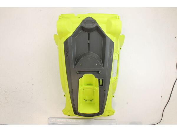 9945290-1-M-Ryobi-34108470G-Deck Cover