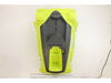 Deck Cover – Part Number: 34108470G