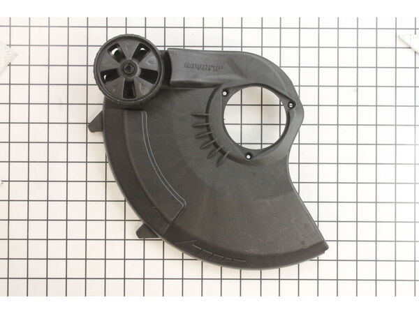 9945291-1-M-Ryobi-34108517G-Guard