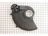 Guard – Part Number: 34108517G