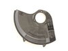 9945291-2-S-Ryobi-34108517G-Guard