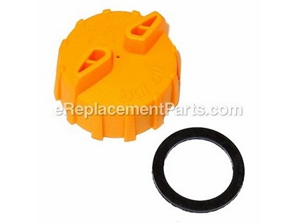9945293-1-M-Homelite-34109154G-Oil Reservoir Cap