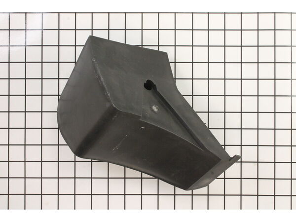 9945294-1-M-Ryobi-34109250G-Mulching Plug