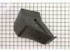 Mulching Plug – Part Number: 34109250G