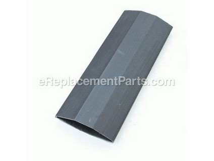 9945295-1-M-Homelite-34109251G-Scabbard