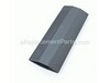 Scabbard – Part Number: 34109251G