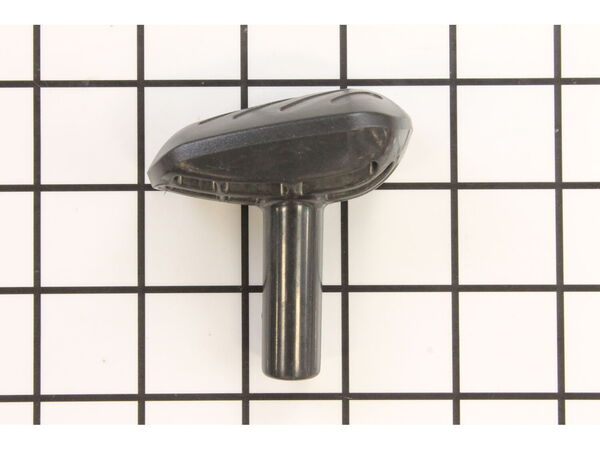9945300-1-M-Ryobi-34109470G-Height Adjustment Handle