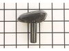 Height Adjustment Handle – Part Number: 34109470G