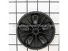 Edger Wheel – Part Number: 34109517G
