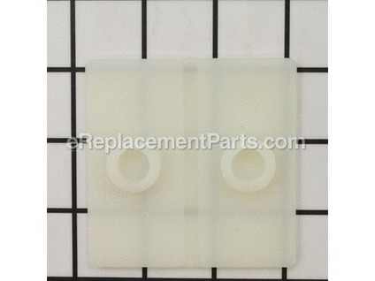 9945303-1-M-Homelite-34110131G-Lower Wear Pad