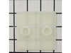 Lower Wear Pad – Part Number: 34110131G