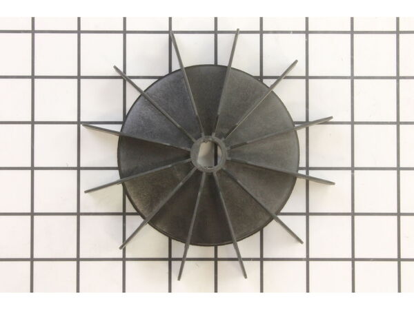 9945304-1-M-Homelite-34110132G-Fan