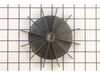 Fan – Part Number: 34110132G
