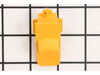 Lock Off Button – Part Number: 34110152G